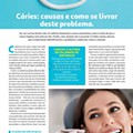 saude e bem estar auchan 28 setembro-01